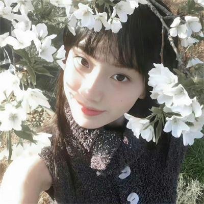 罗马第一季