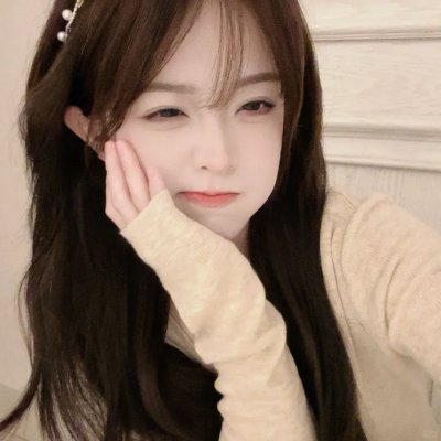 哈瓦，玛里亚姆，阿伊莎