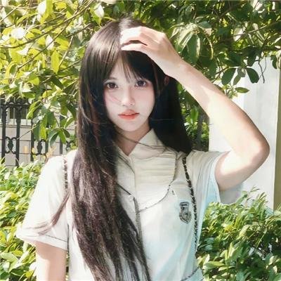 京城四少