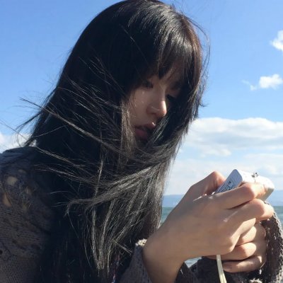 强盗的女儿