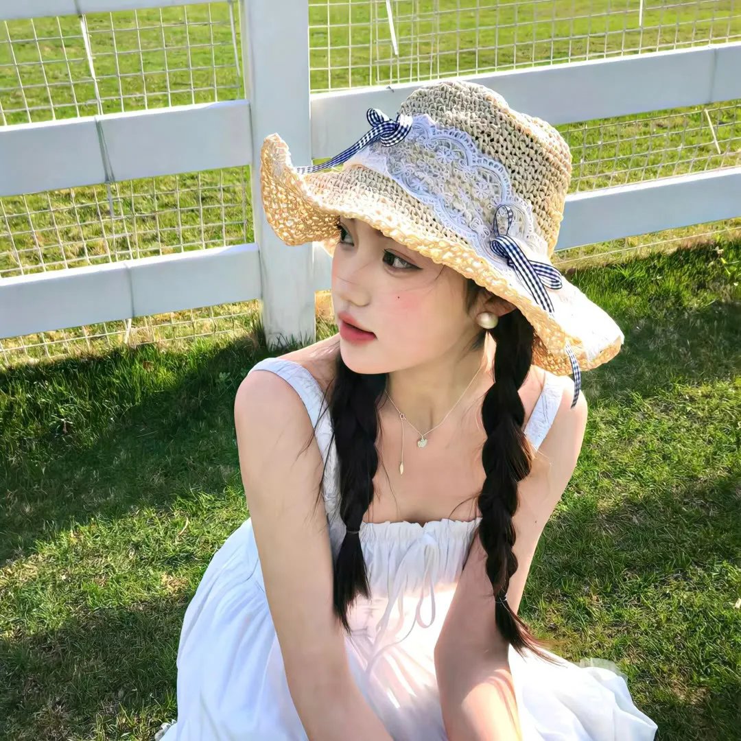 七鱼宴