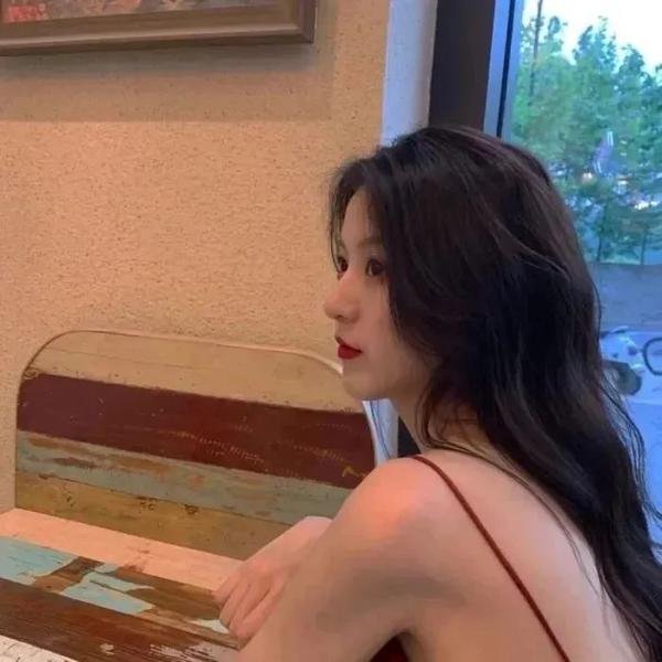 暗影王者