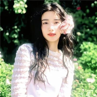 糖果掠夺者