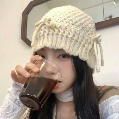 荡漾青春