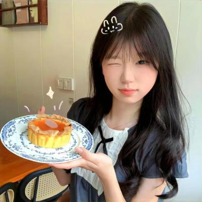 黑魔王