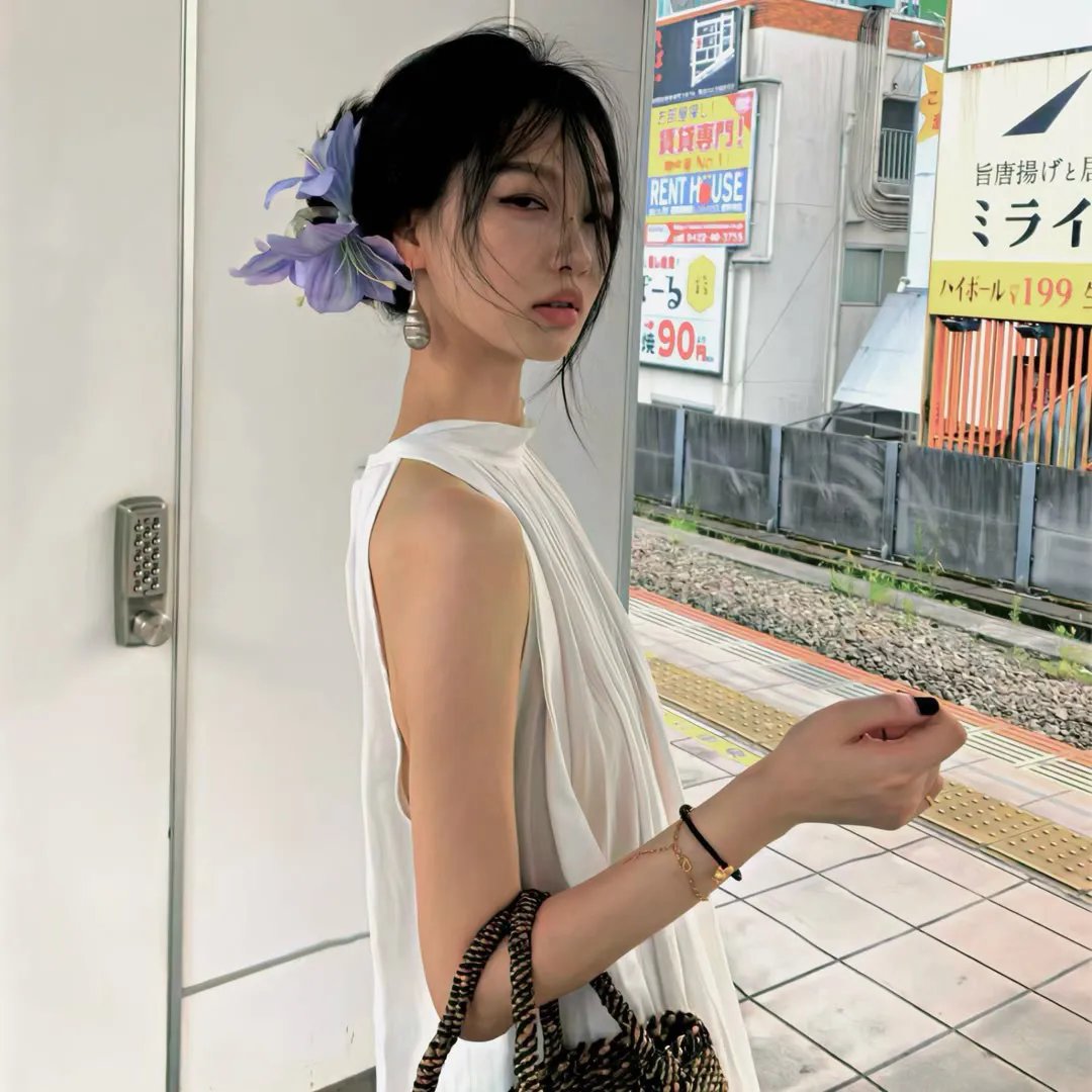 竞选伙伴