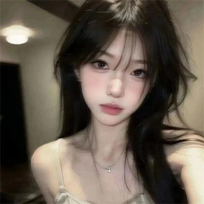 乱世儿女粤语