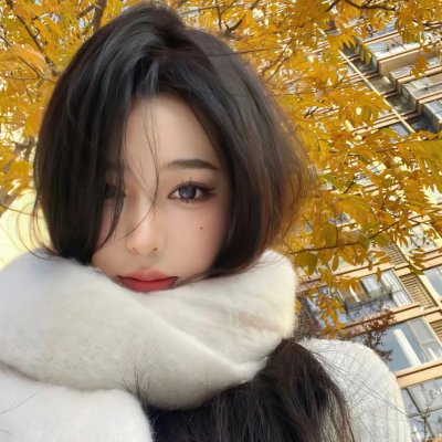 另一种现实生活
