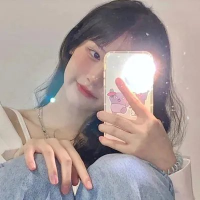 失落边境