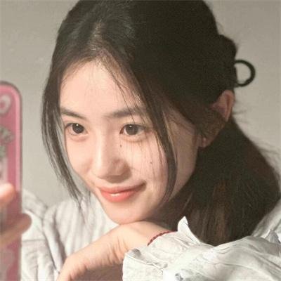 爱情没有终点