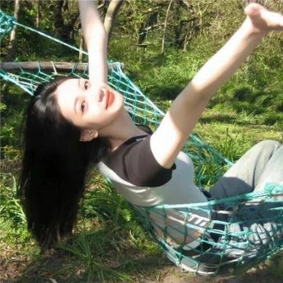 无人注视