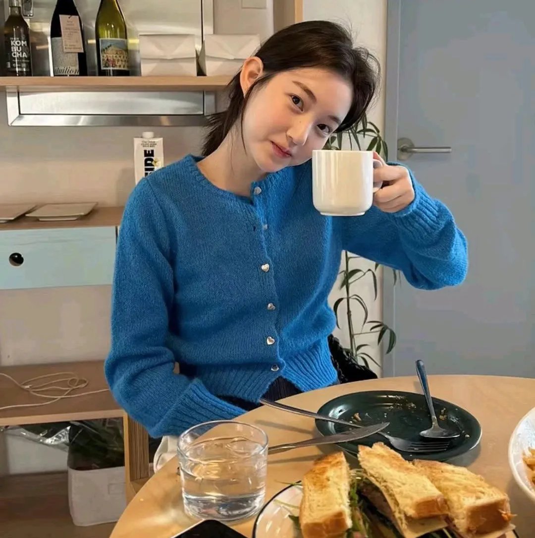 足球教练第二季
