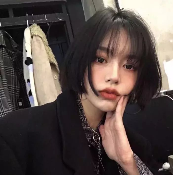 龙虎大贼少双手
