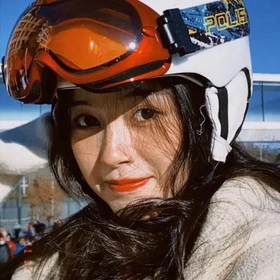 十三妹国语
