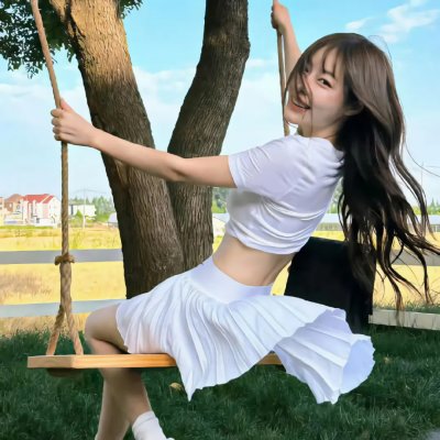 啄木鸟伍迪2