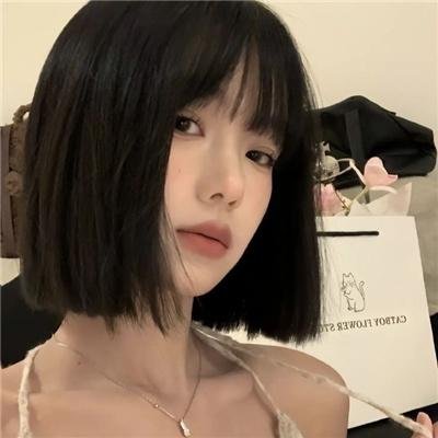 芭蕾奇缘
