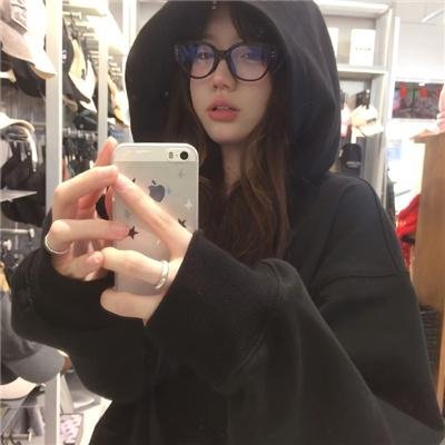 第二次约会性指南