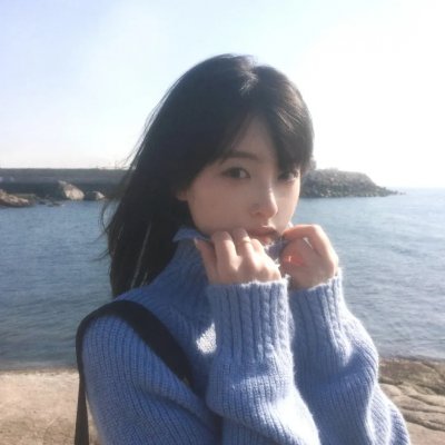 一些声音