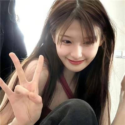 最新热播