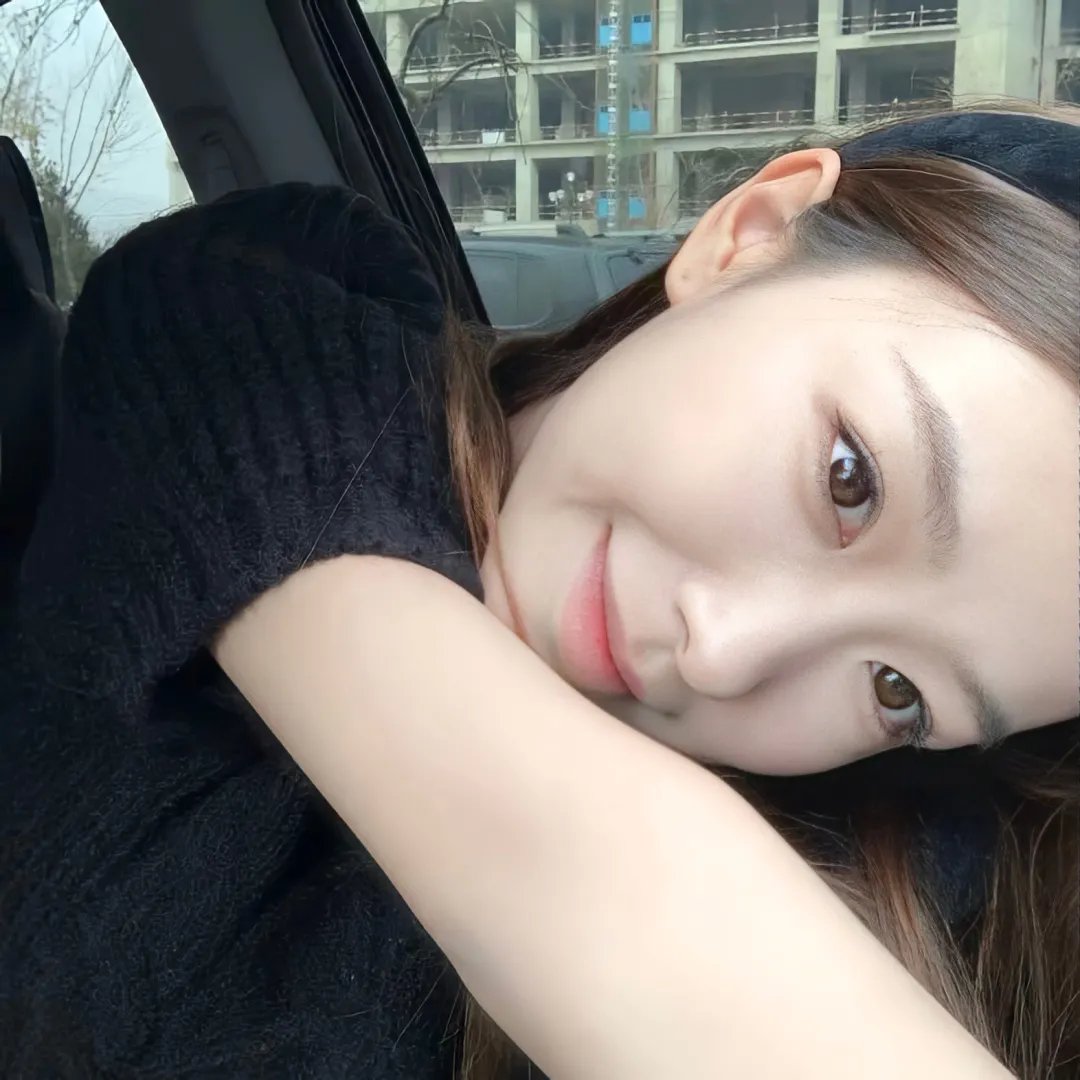 婚礼上我们讨厌的人