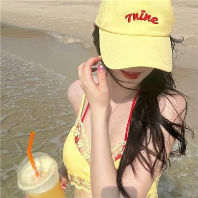 黒蝎女侠2：震荡之后