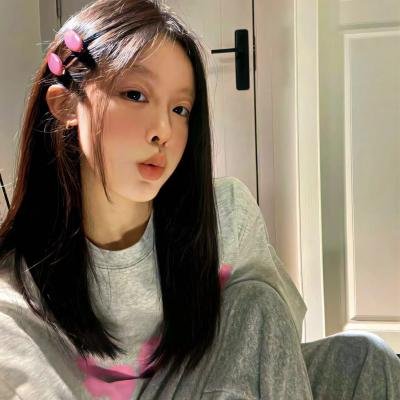 汤姆在农庄